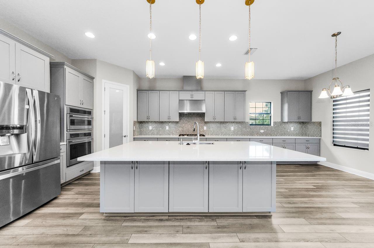 Image 15 of 65 For 291 Mossy River Court