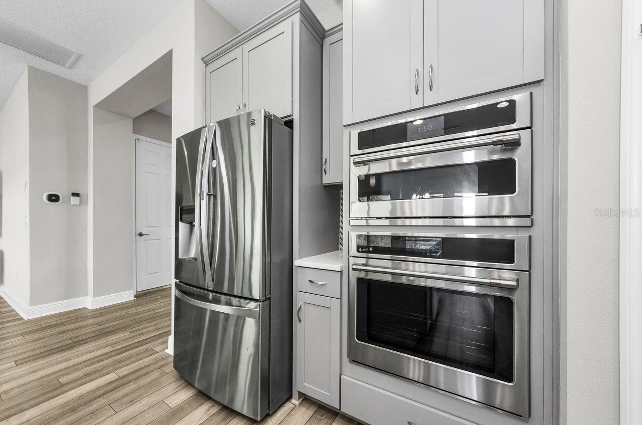 Image 17 of 65 For 291 Mossy River Court