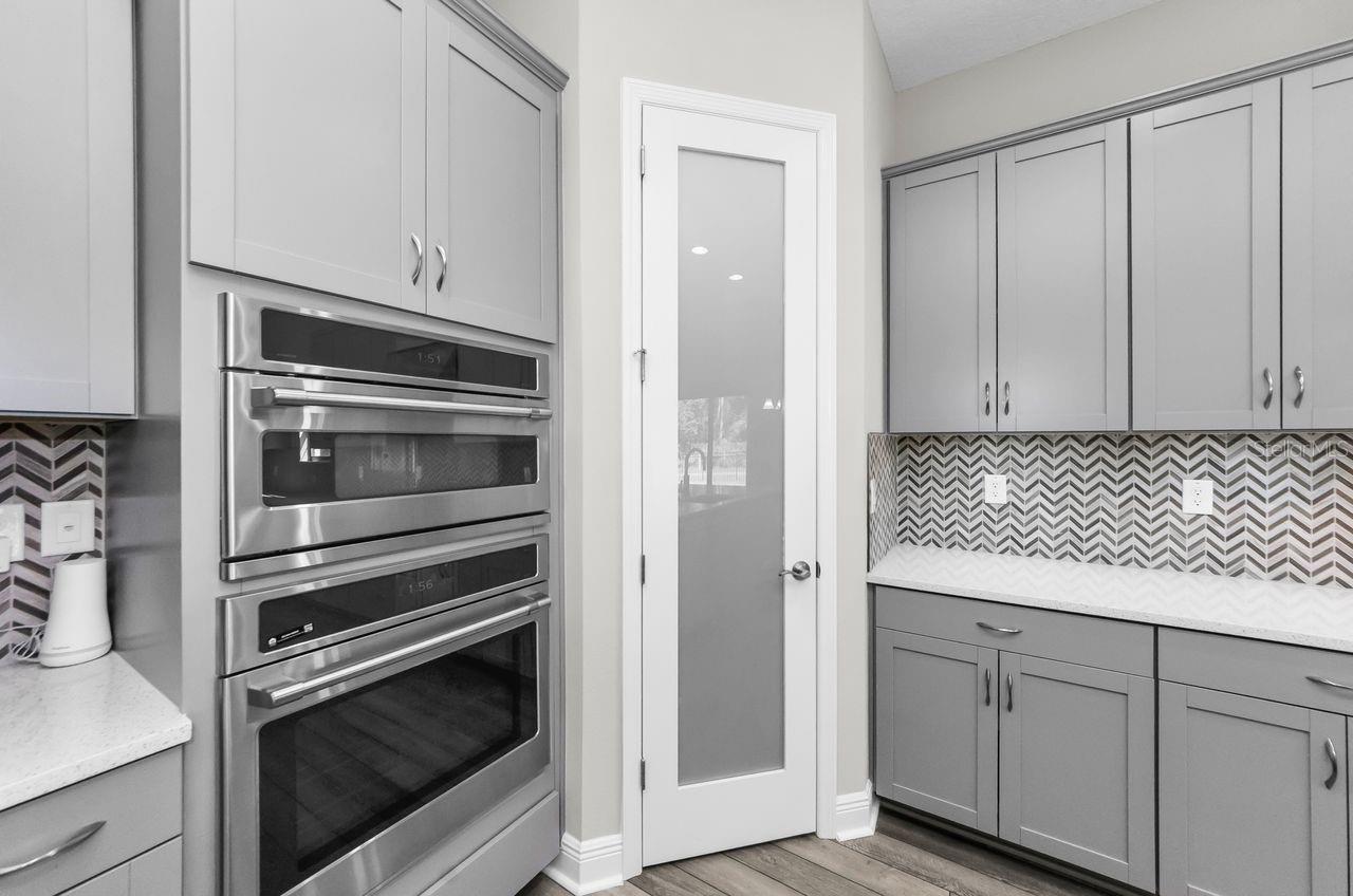 Image 19 of 65 For 291 Mossy River Court