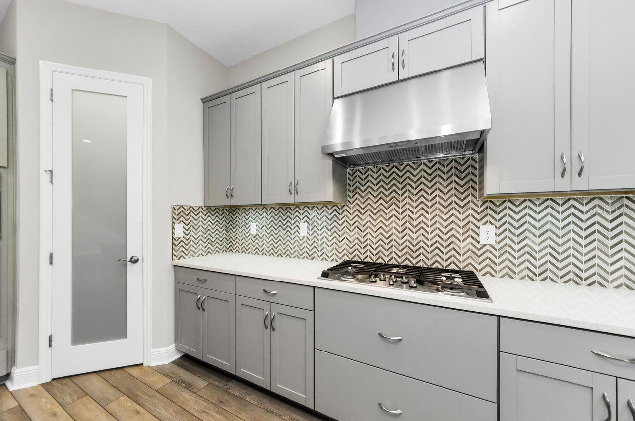 Image 20 of 65 For 291 Mossy River Court