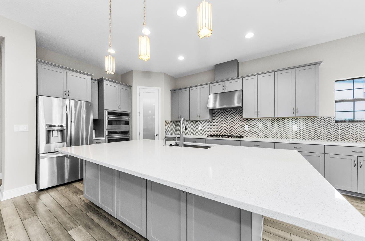 Image 22 of 65 For 291 Mossy River Court