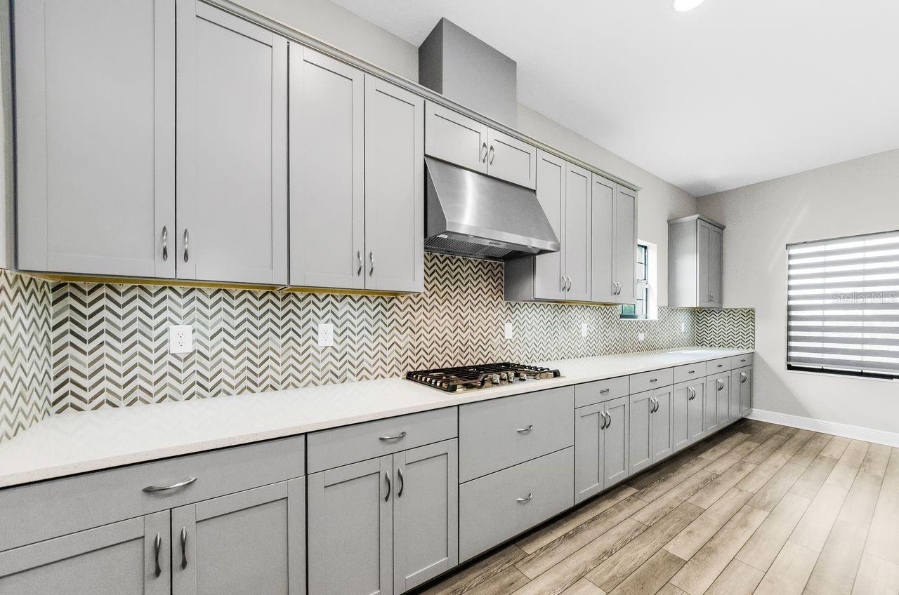 Image 23 of 65 For 291 Mossy River Court