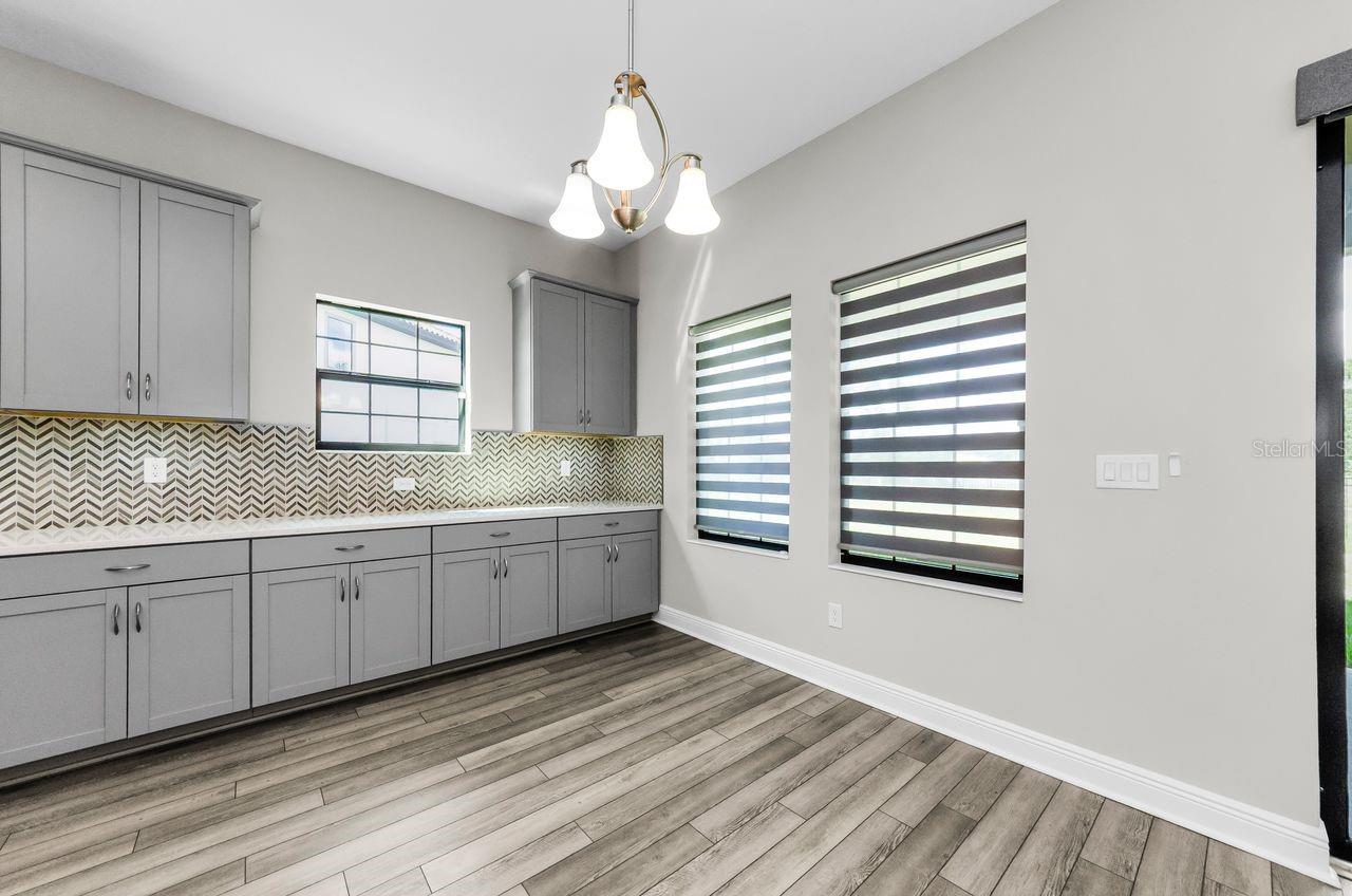 Image 24 of 65 For 291 Mossy River Court