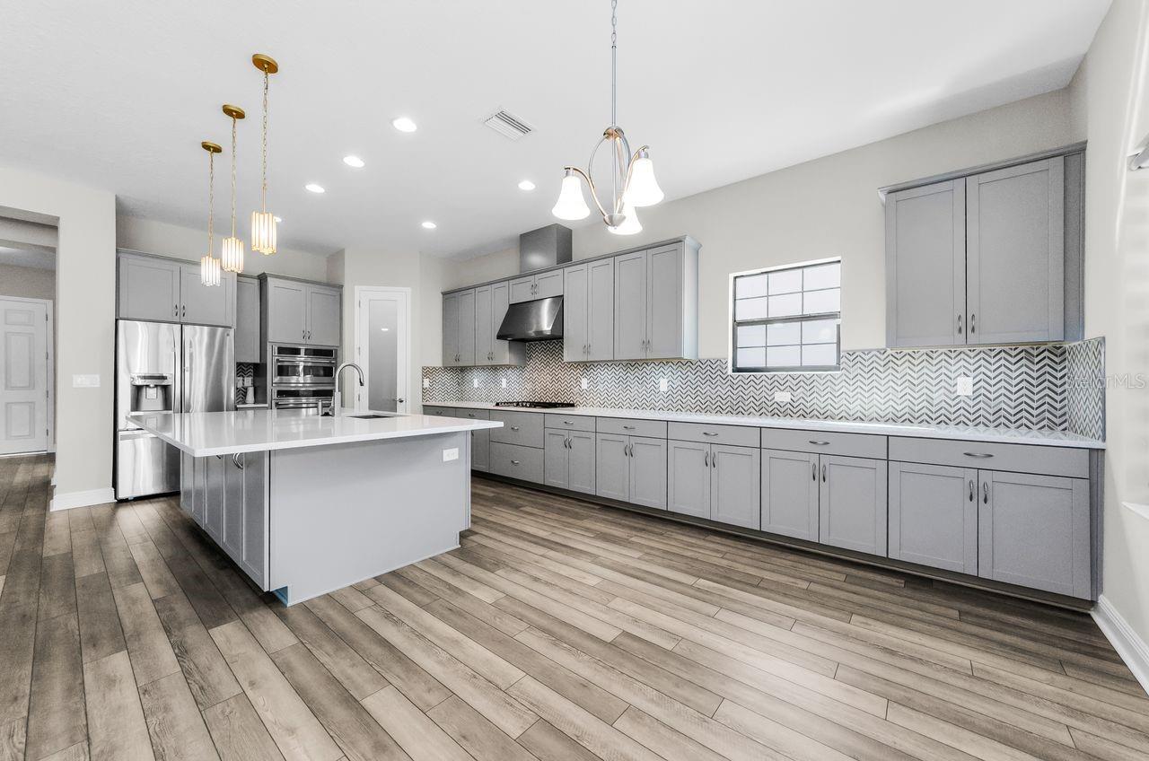 Image 25 of 65 For 291 Mossy River Court