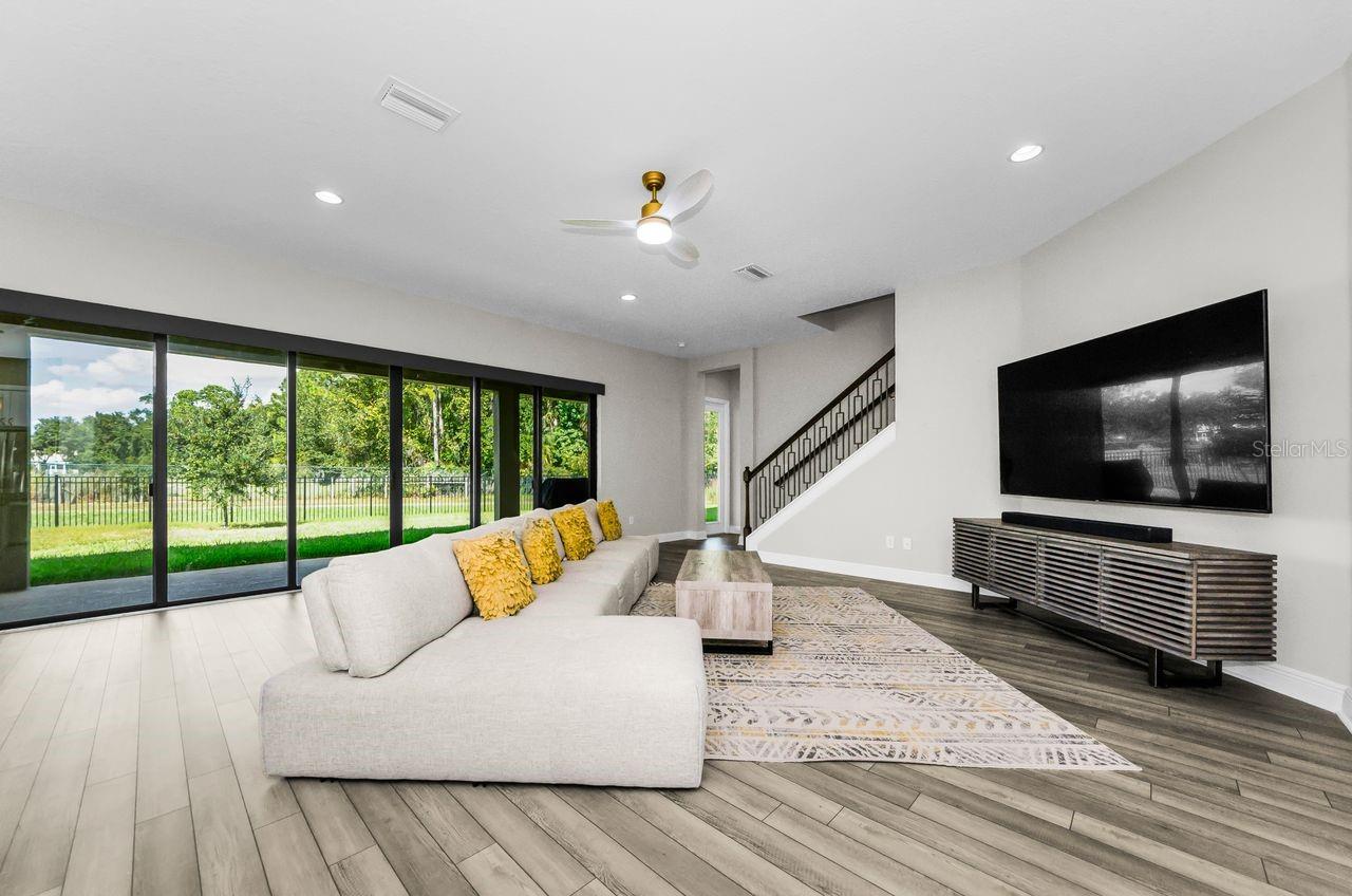 Image 29 of 65 For 291 Mossy River Court