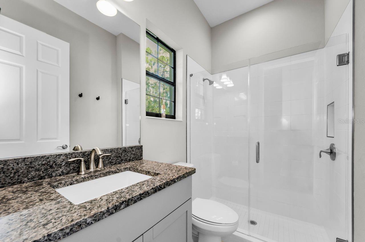 Image 31 of 65 For 291 Mossy River Court