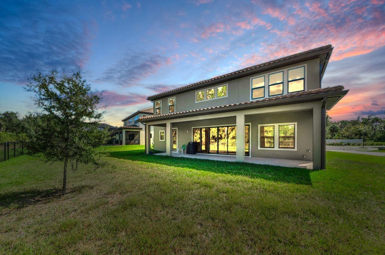 Image 33 of 65 For 291 Mossy River Court