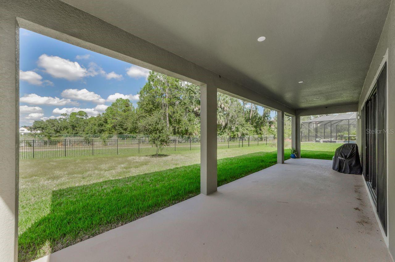 Image 35 of 65 For 291 Mossy River Court