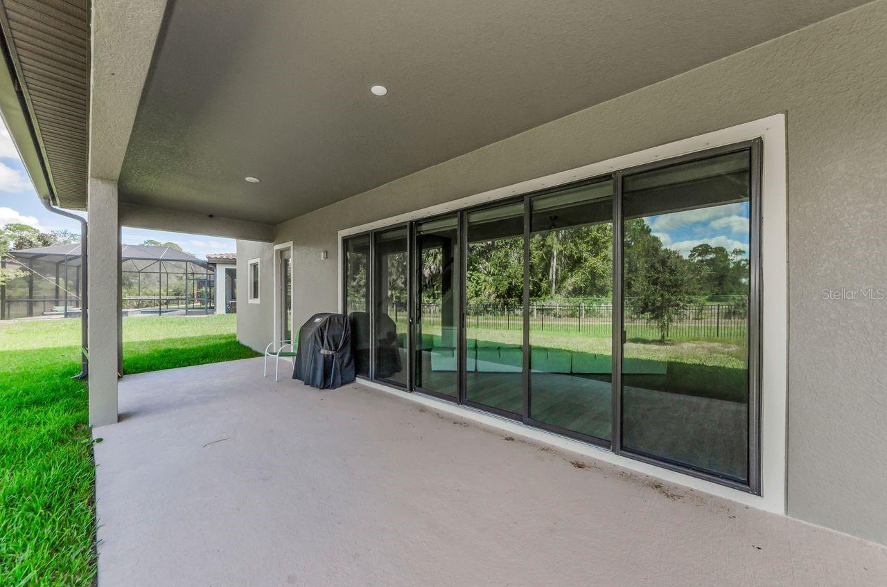 Image 38 of 65 For 291 Mossy River Court