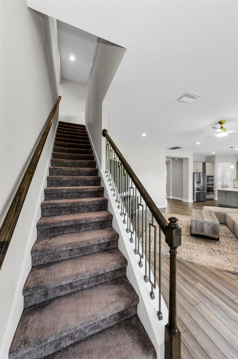 Image 39 of 65 For 291 Mossy River Court