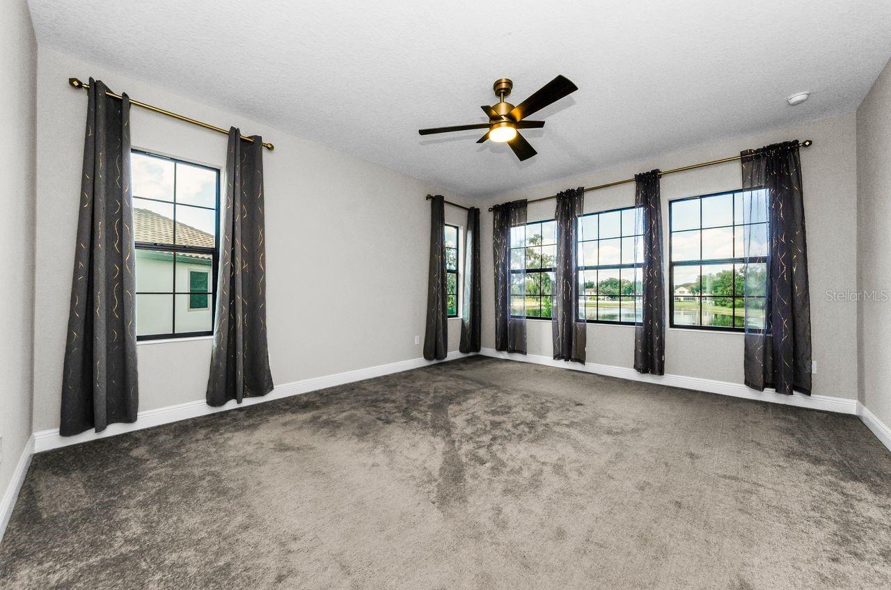 Image 40 of 65 For 291 Mossy River Court