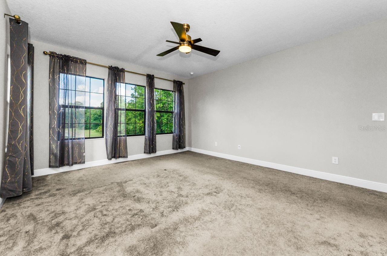 Image 41 of 65 For 291 Mossy River Court