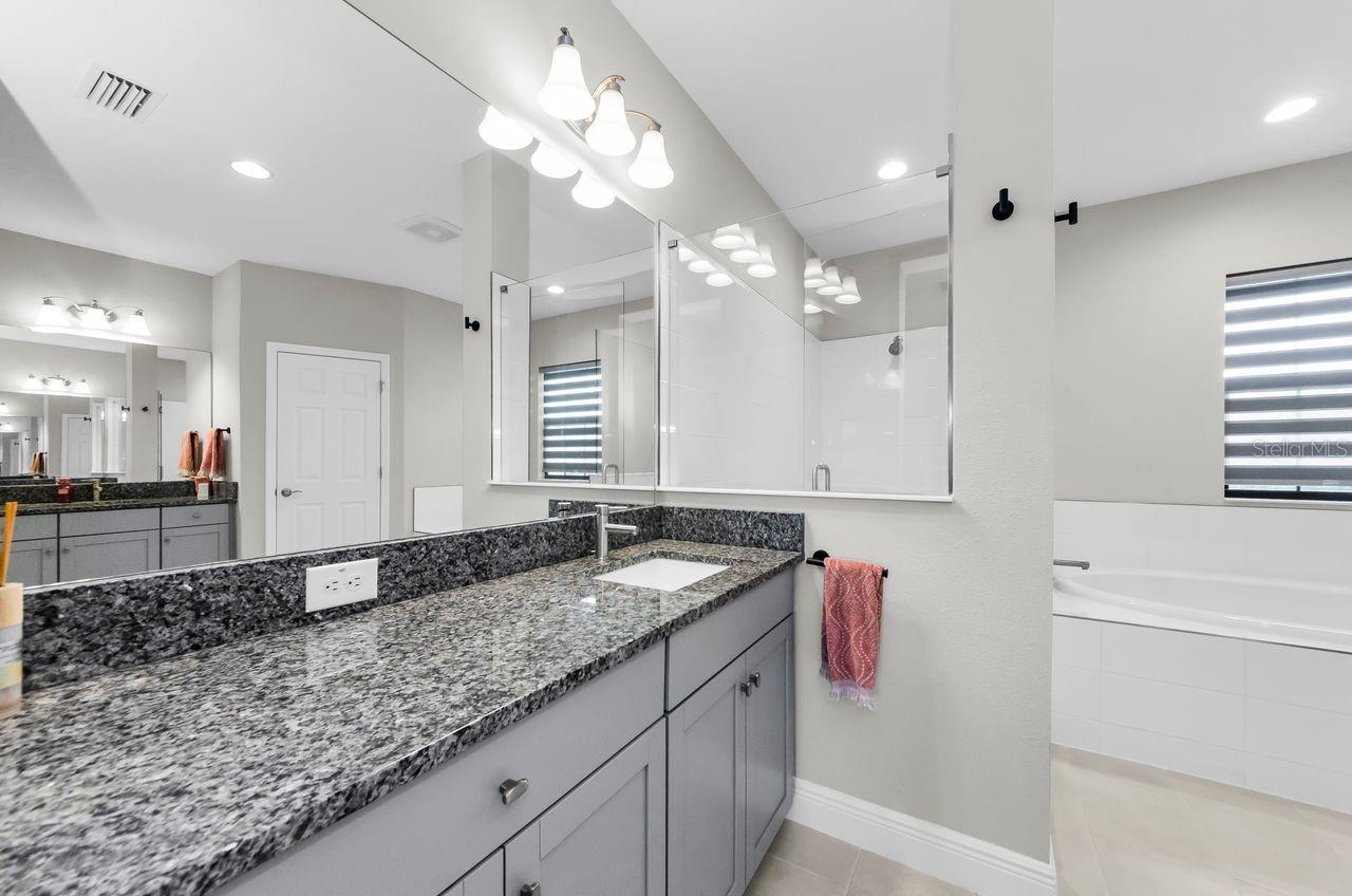 Image 44 of 65 For 291 Mossy River Court