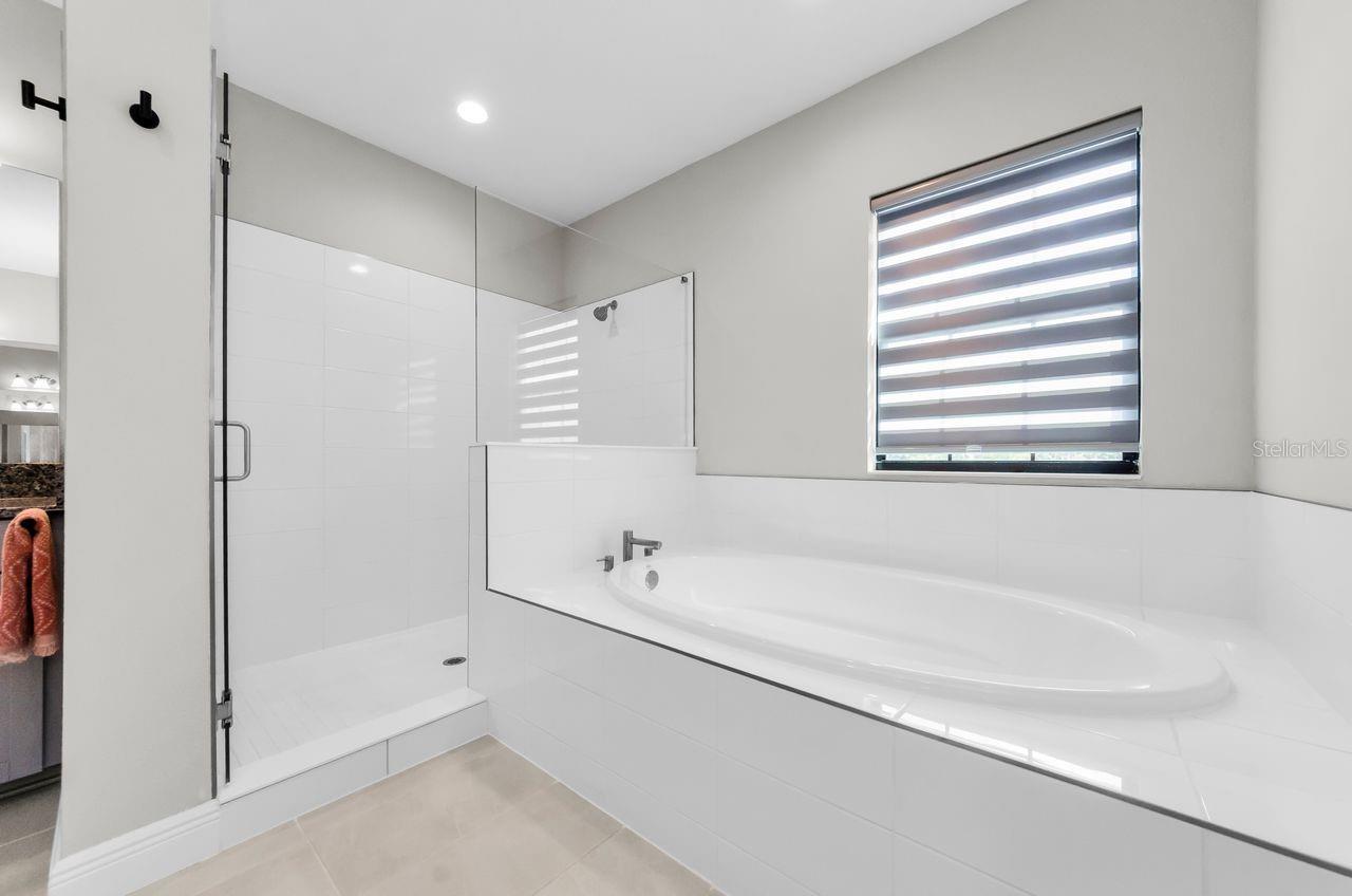 Image 45 of 65 For 291 Mossy River Court