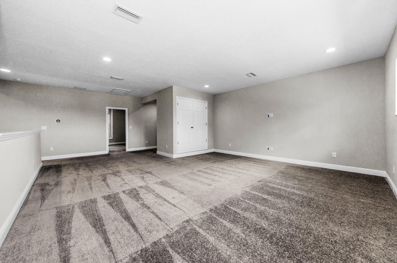 Image 50 of 65 For 291 Mossy River Court