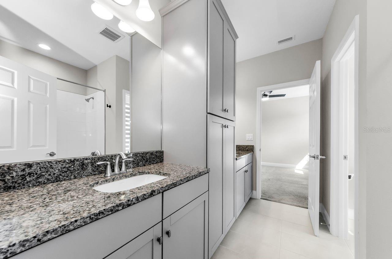 Image 53 of 65 For 291 Mossy River Court