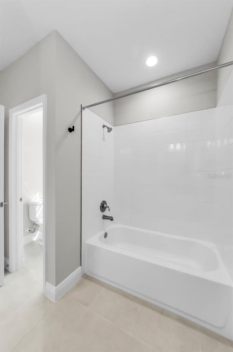 Image 54 of 65 For 291 Mossy River Court