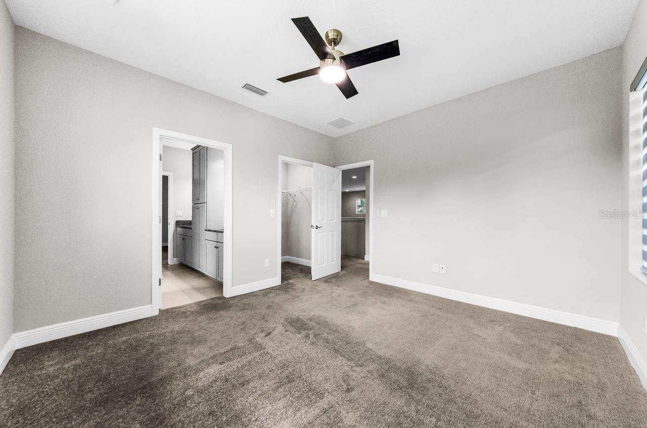 Image 55 of 65 For 291 Mossy River Court