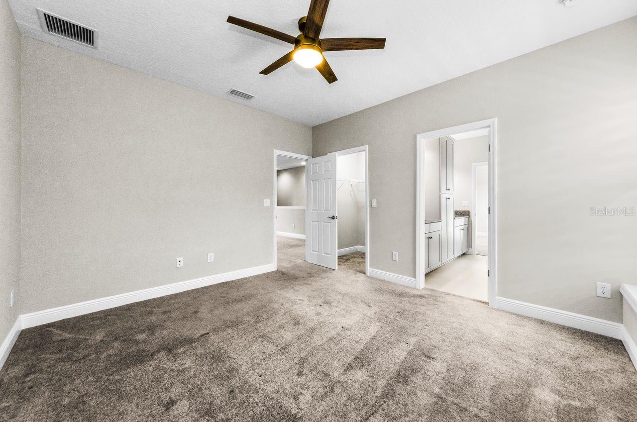 Image 56 of 65 For 291 Mossy River Court