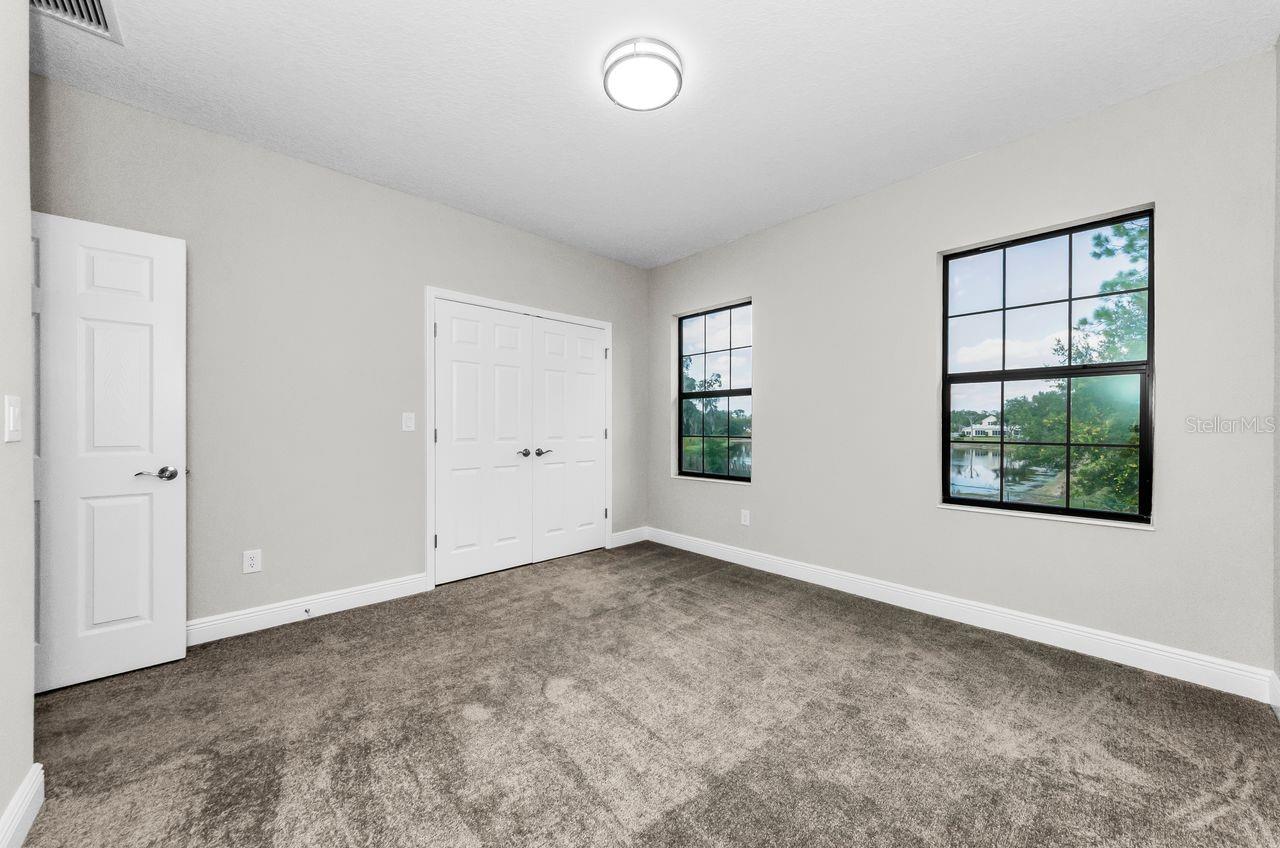 Image 57 of 65 For 291 Mossy River Court