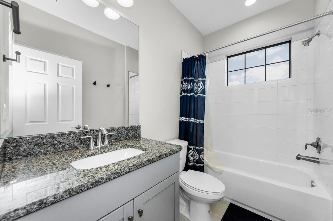 Image 58 of 65 For 291 Mossy River Court