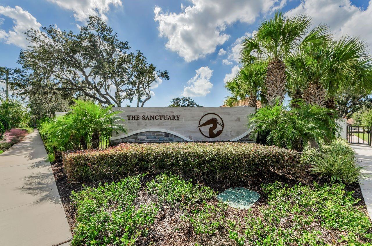 Image 6 of 65 For 291 Mossy River Court