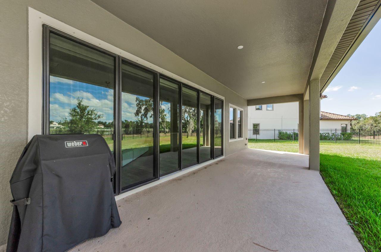 Image 60 of 65 For 291 Mossy River Court