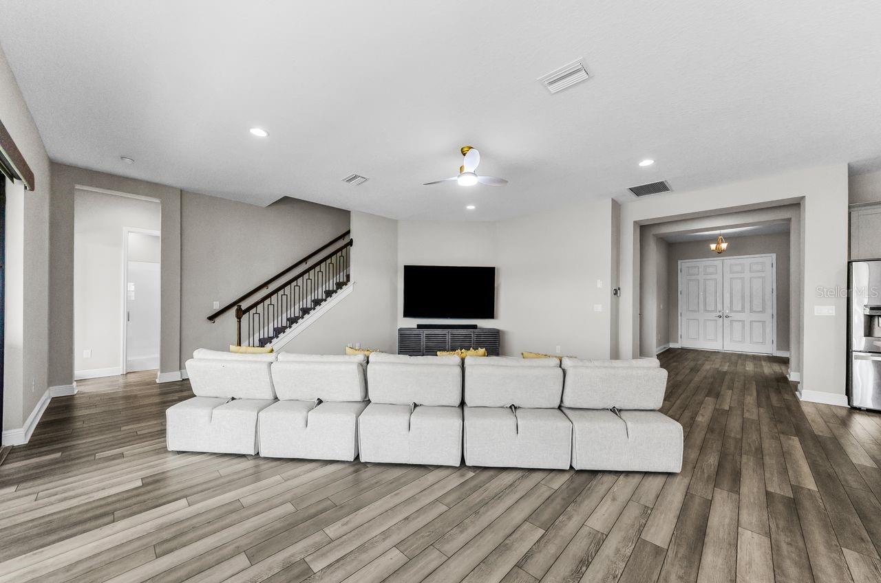 Image 62 of 65 For 291 Mossy River Court