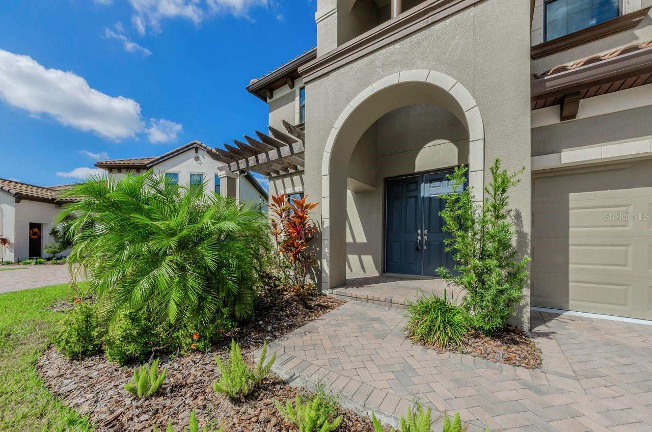 Image 7 of 65 For 291 Mossy River Court