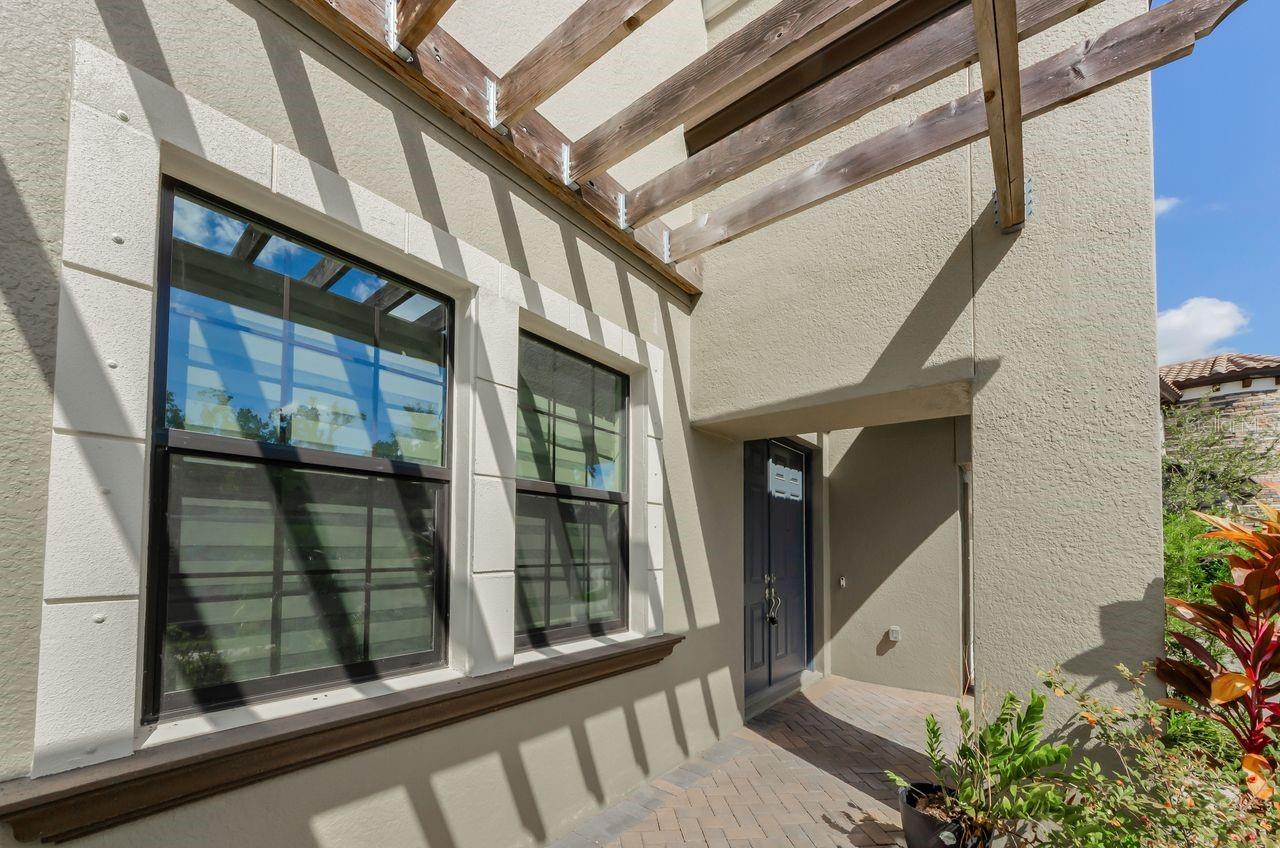 Image 8 of 65 For 291 Mossy River Court