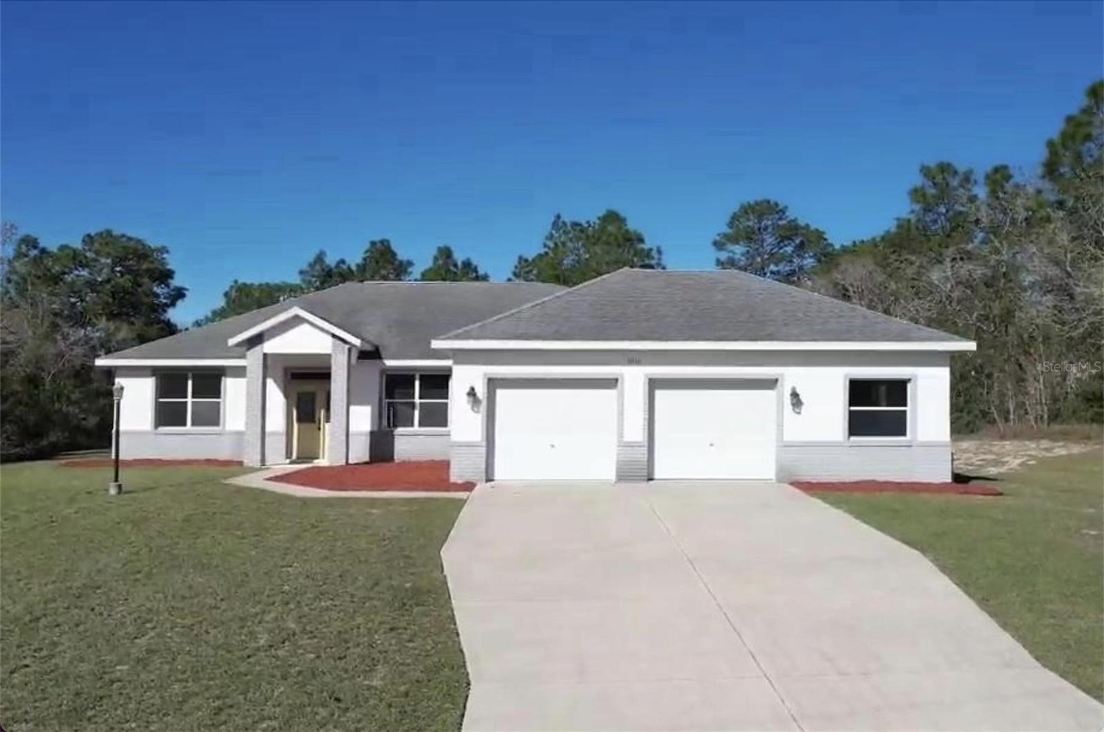 Details for 5950 Petunia Terrace, BEVERLY HILLS, FL 34465