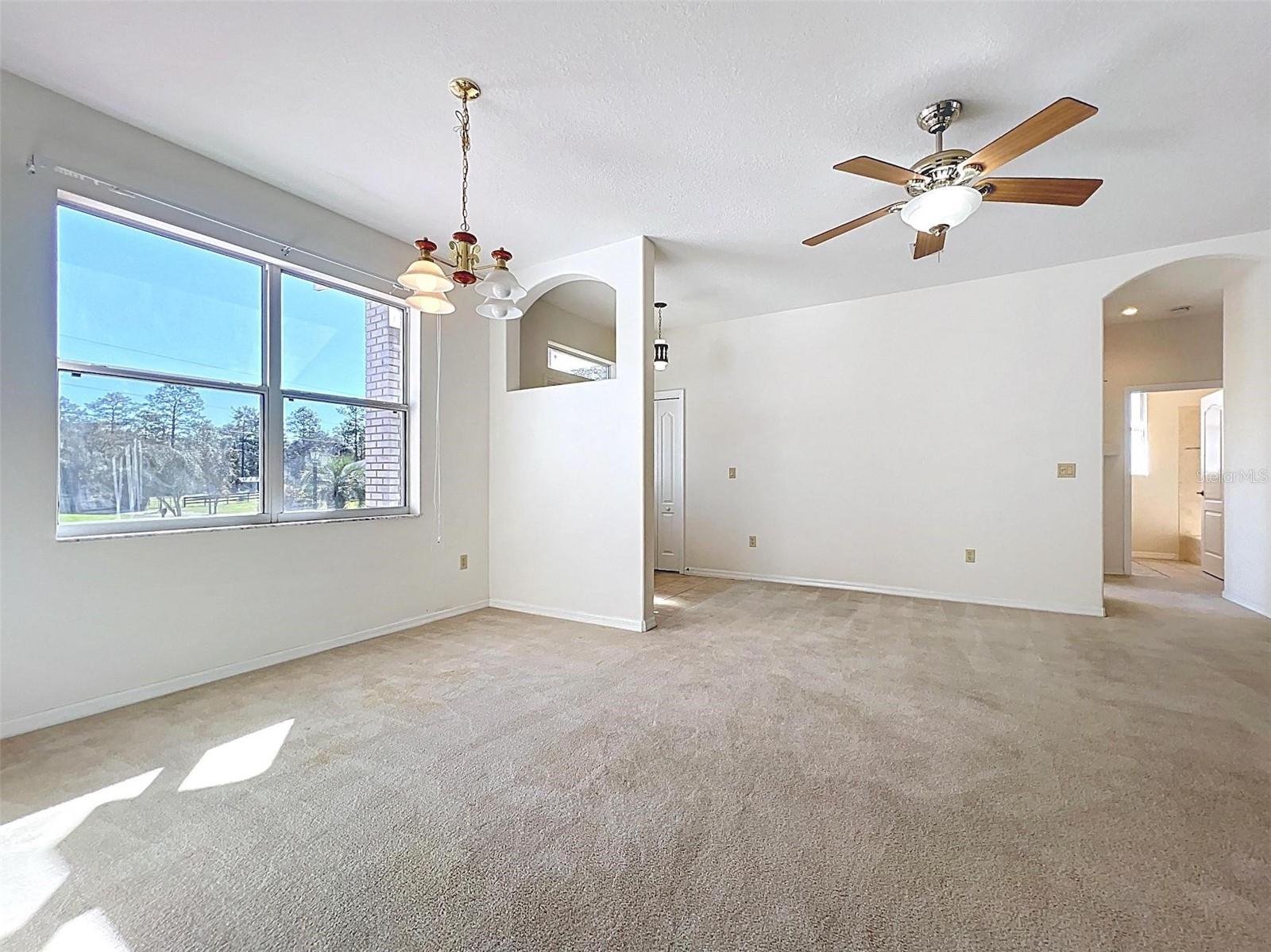 Image 10 of 28 For 5950 Petunia Terrace