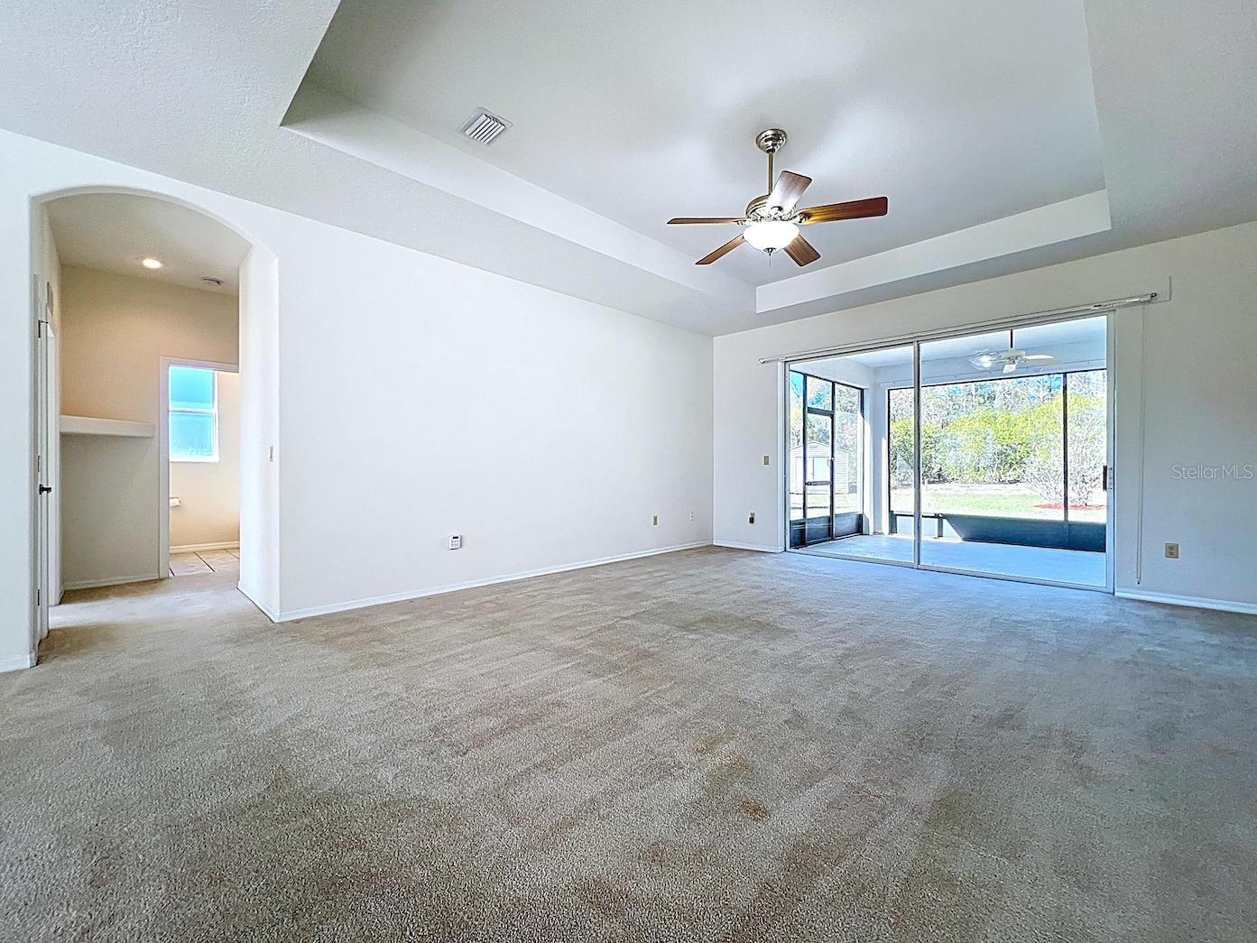 Image 13 of 28 For 5950 Petunia Terrace