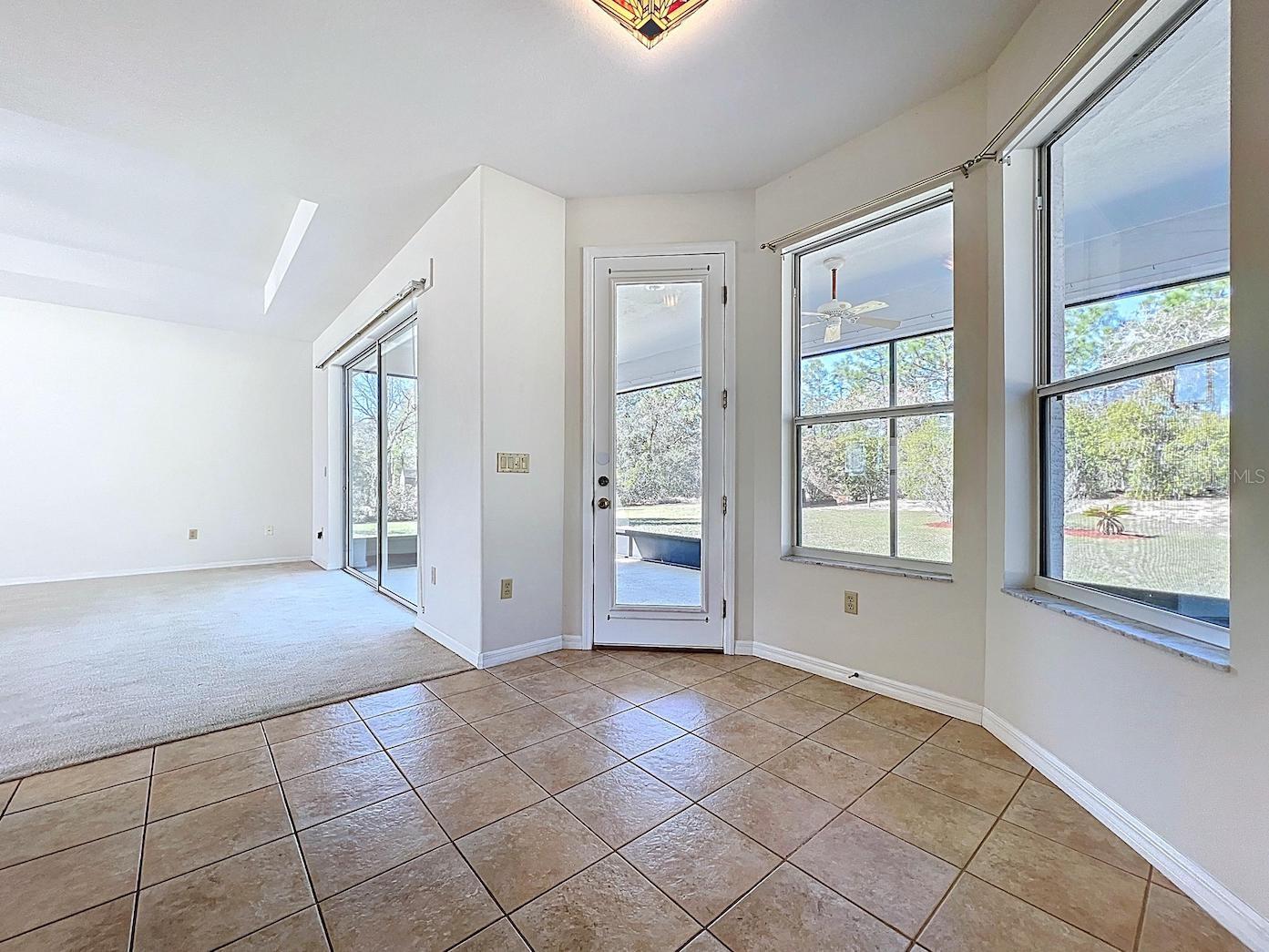 Image 20 of 28 For 5950 Petunia Terrace