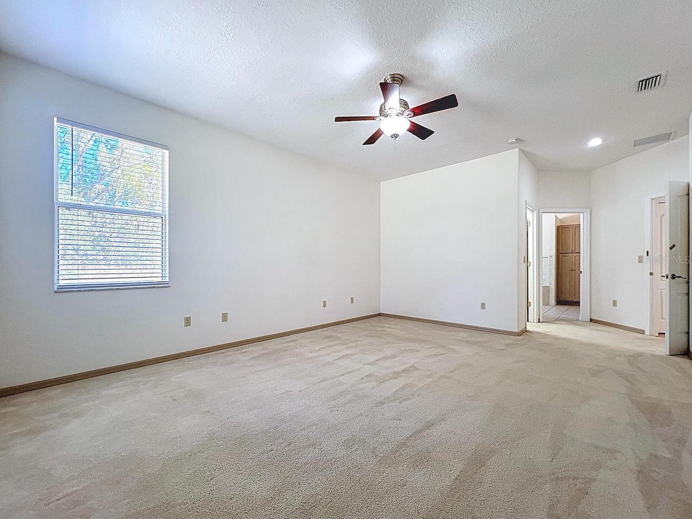 Image 21 of 28 For 5950 Petunia Terrace
