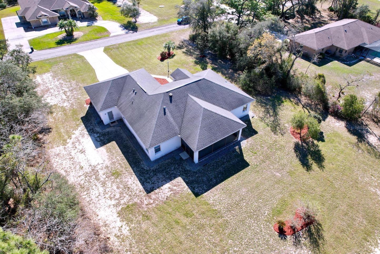Image 3 of 28 For 5950 Petunia Terrace