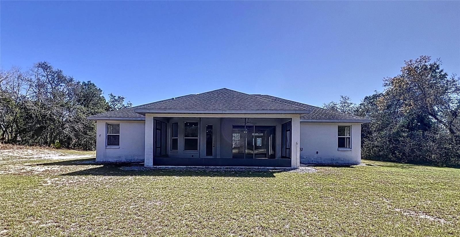 Image 4 of 28 For 5950 Petunia Terrace