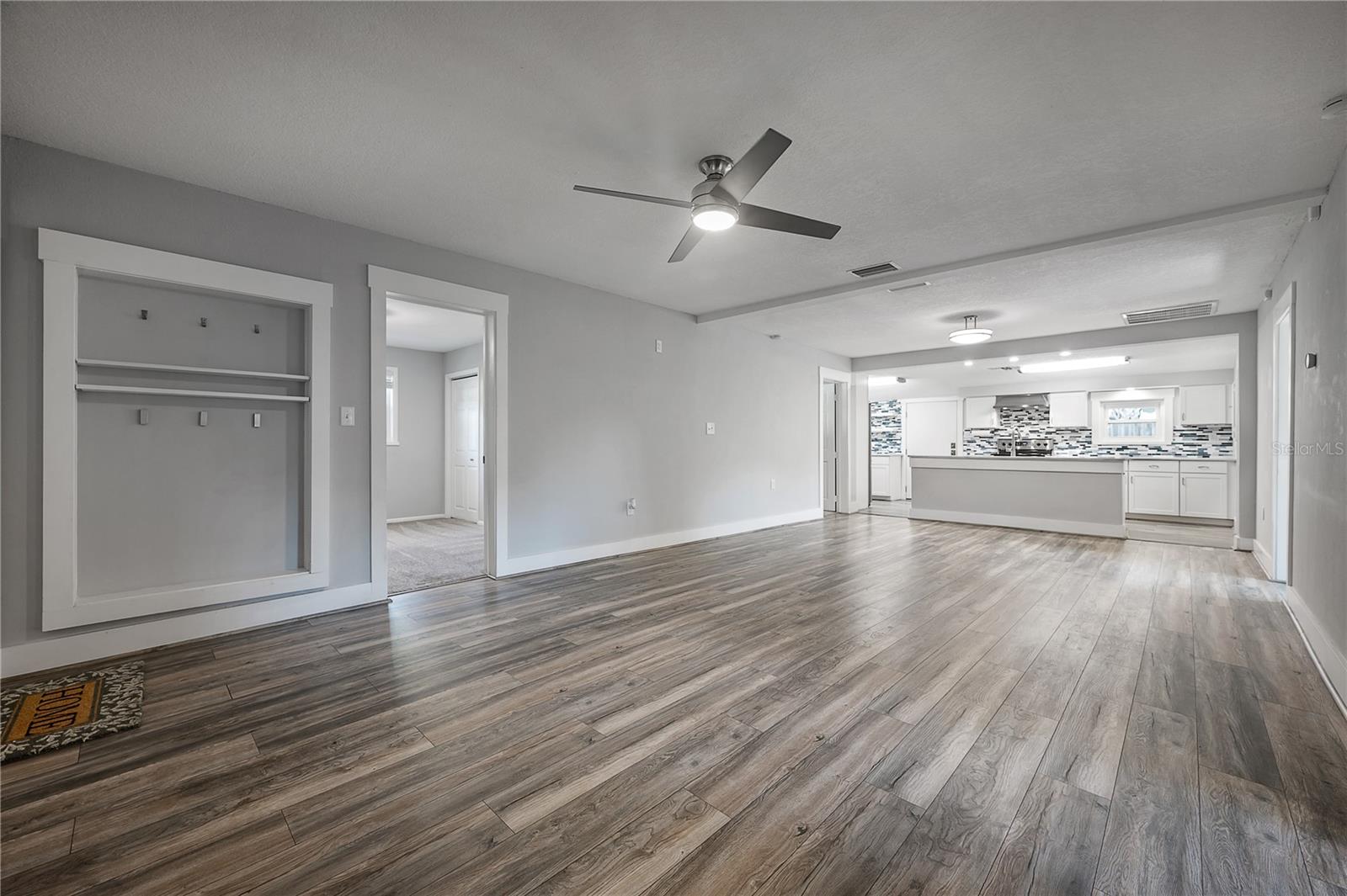 Image 10 of 50 For 1404 Cayuga Street