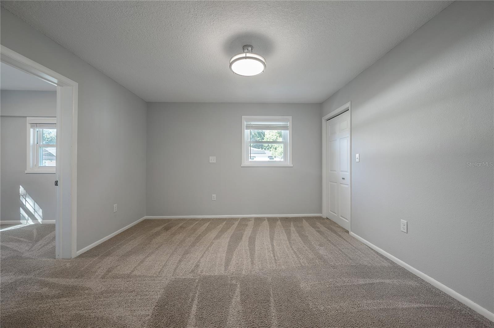 Image 13 of 50 For 1404 Cayuga Street