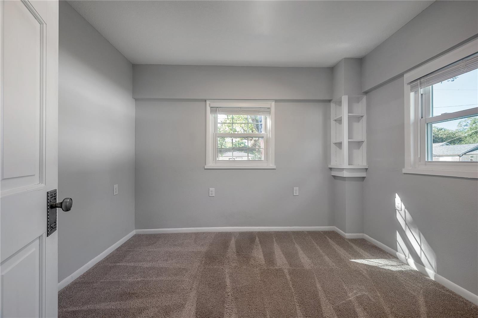 Image 15 of 50 For 1404 Cayuga Street