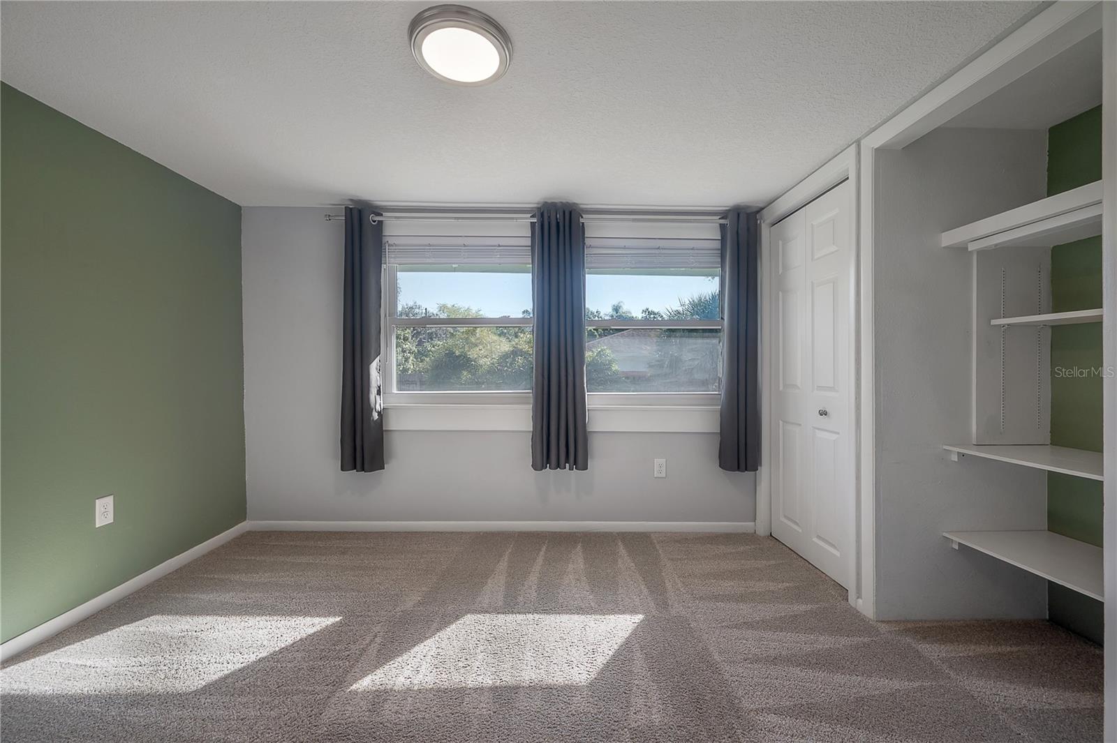 Image 18 of 50 For 1404 Cayuga Street