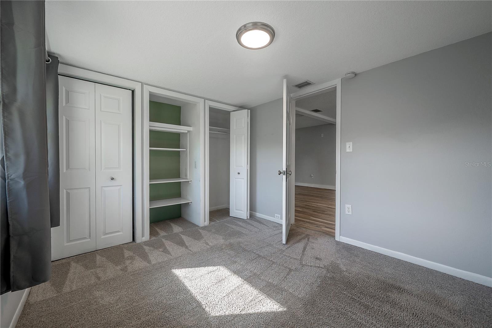 Image 19 of 50 For 1404 Cayuga Street
