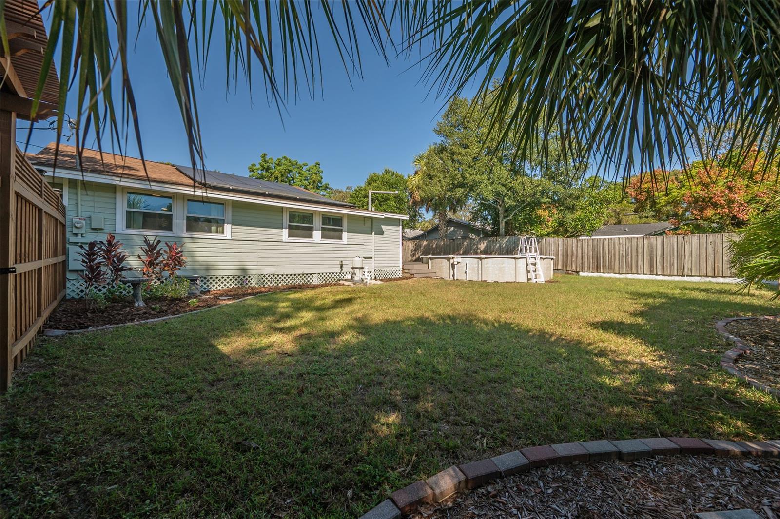 Image 44 of 50 For 1404 Cayuga Street