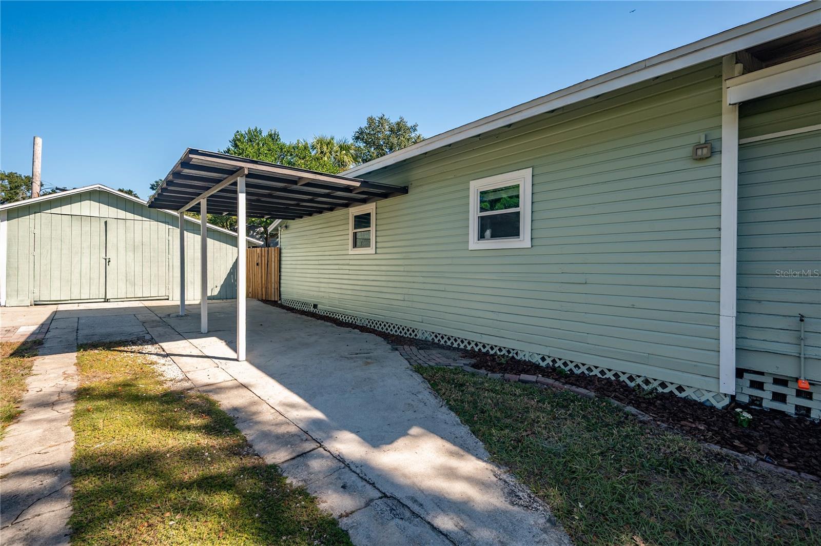 Image 48 of 50 For 1404 Cayuga Street