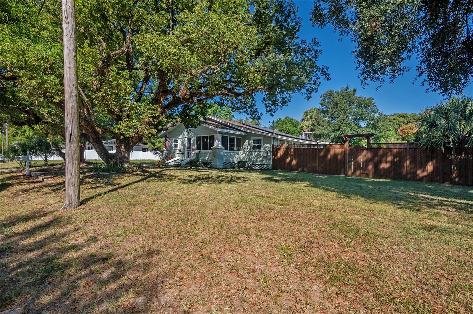 Image 50 of 50 For 1404 Cayuga Street