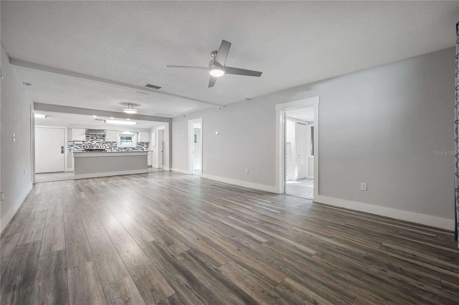Image 9 of 50 For 1404 Cayuga Street