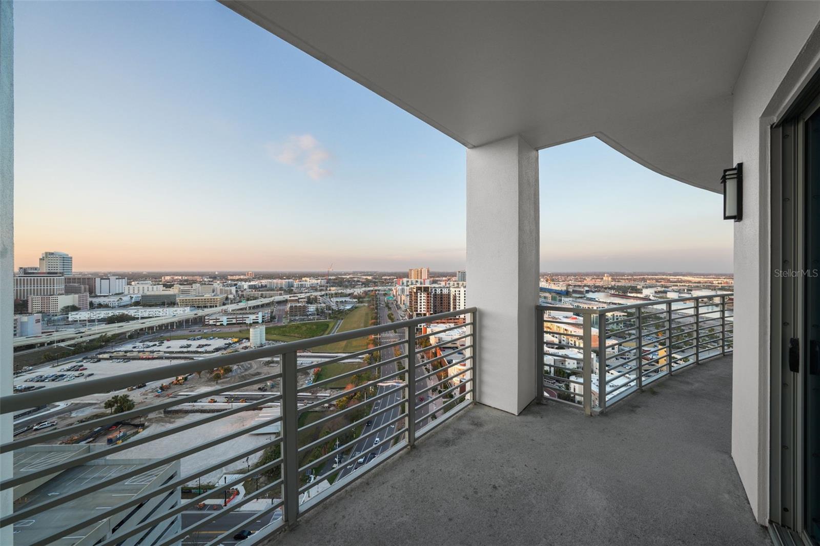 Image 14 of 35 For 449 12th Street 2401