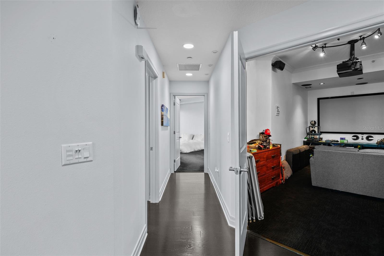 Image 19 of 35 For 449 12th Street 2401