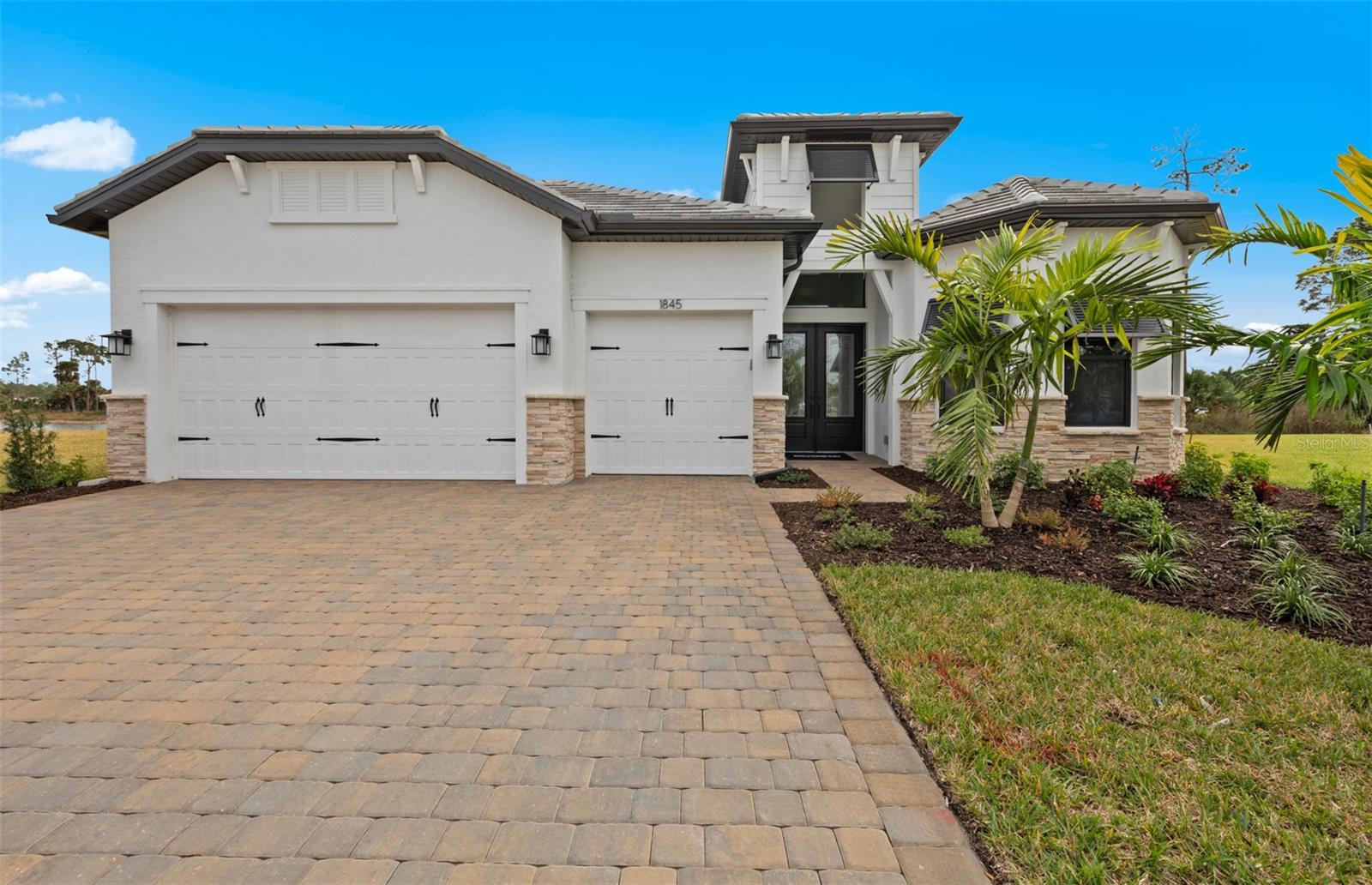 Details for 26533 Sandy Hill Drive, ENGLEWOOD, FL 34223