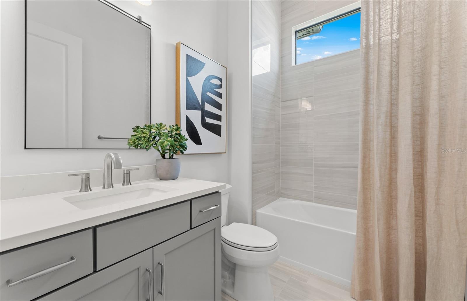 Image 20 of 30 For 26533 Sandy Hill Drive
